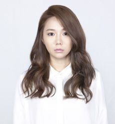 iphone_upload_pic-東田造型