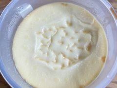 焦糖布丁-开心草帽(文化西路店)