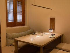 -隐溪茶馆(静安寺店)