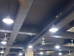 -皖北巫氏三胖地锅鸡(长淮总店)