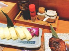 厚切酱烤牛舌-有喜屋·深夜食堂(环宇荟店)