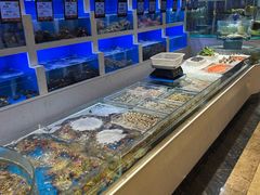 -一品滇香·云南菜(公益西桥店)
