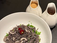-玖五京菜(杭州城北万象城店)