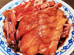 -小潘记鸭血粉丝汤