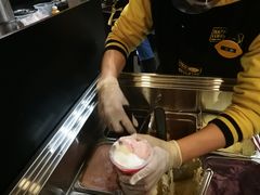 -快乐柠檬happylemon(日月光店)