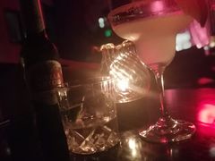 -JZ Club 爵士酒吧(上海店)