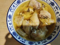 -兔爸私家小厨(新北万达店)