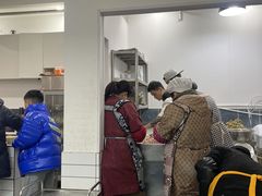 -梁憨包(南岸回龙湾店)