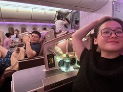 -广州白云国际机场-T2航站楼
