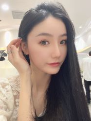 -和良形象