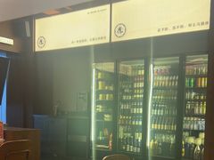 -阿季·当季酒食(后江埭店)