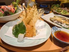 -本逸·割烹料理(湖墅店)