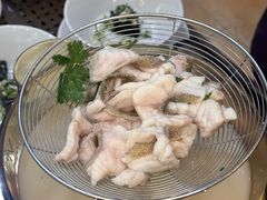 -有腥气私房菜·寻味顺德