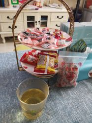 -肌理言健康美肌驻颜所