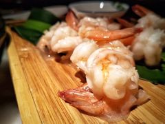 -桂满陇天书(南京德基旗舰店)