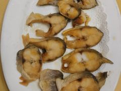 -婆婆家·湛江特色美食(福田振华路店)