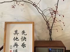 -白熊咖啡(闽江大道店)