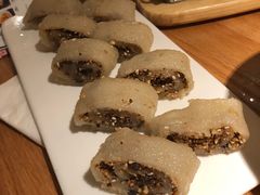 -原製原味(普陀山磐龙店)