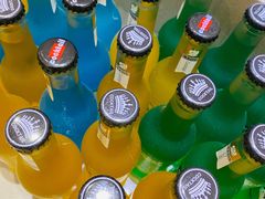 -好伦哥(冯村店)