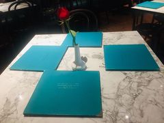 -关夫人餐厅(阳光广场店)