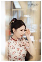 -欣薇婚纱(新源乐汇城店)