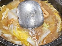 -上南瓦煲鸡·清远鸡·老字号(总店)