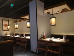 -北方家宴(祈福店)