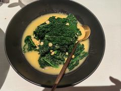 -许家菜(DT51店)