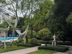 -醉了的船Le Bateau Ivre(温江店)