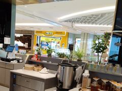 -有家酸菜鱼(苏州绿宝广场店)