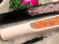 -大龙燚火锅(南山大道店)