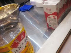 -南洋大师傅(北国商城店)
