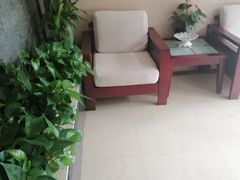 -北京兴基铂尔曼饭店