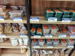 -洞天食品(大观园店)