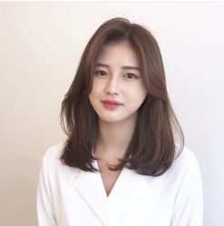 -CUT CUT Hair Salon