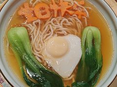 -鹿鸣春饭店(总店)