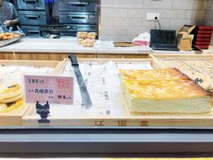 -汪保来(杭州解放路店)