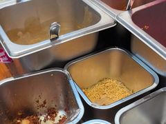 -赵美丽·重庆社区火锅·直营店(火车东站·中豪国际店)
