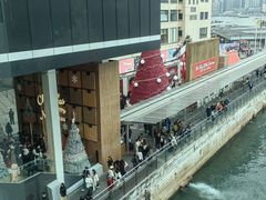 -海港城