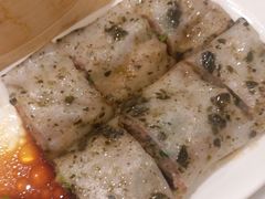 -金鼎轩(亚运村店)