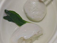 -烟水渔庄餐厅(西溪湿地店)