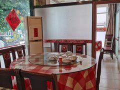 -哈尔滨阳光饺子园(阳光花园店)