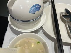 -眉州东坡(印象城购物中心店)