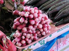 -大东门农贸市场(东顺城街)