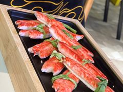 -雾都渣渣火锅(南城智汇城店)