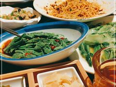 -朕之味(龙湖·西城天街店)