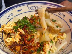 -御陕坊(交大店)