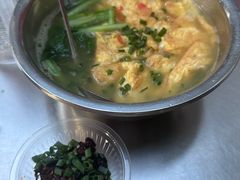 -胖哥家藏菜(护国路店)