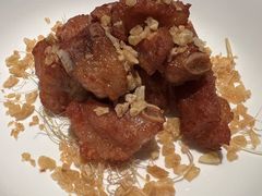 -炳胜私厨(万象前海店)