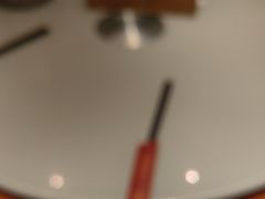 -沈家花园如皋菜(君御豪庭店)